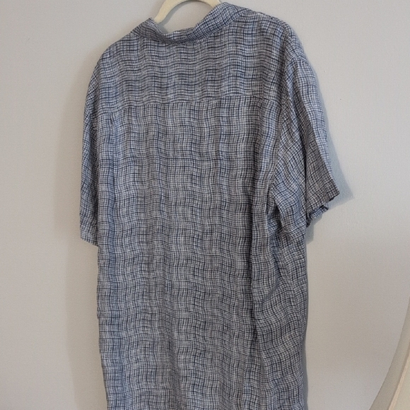 Weatherproof Vintage Casual Shirt - Picture 5 of 5